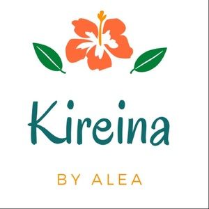 Meet your Posher, Alea